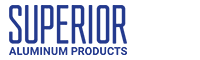 Superior Aluminum Products, Inc. Logo